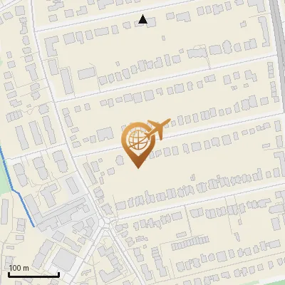 Foto zu Brunsberg 29, 22529 Hamburg