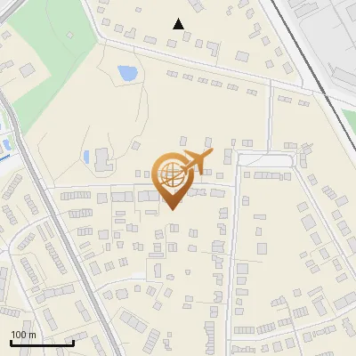 Foto zu Brunsdorfer Weg 3, 22359 Hamburg