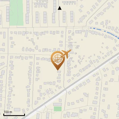 Foto zu Bublitzer Straße 13, 22147 Hamburg