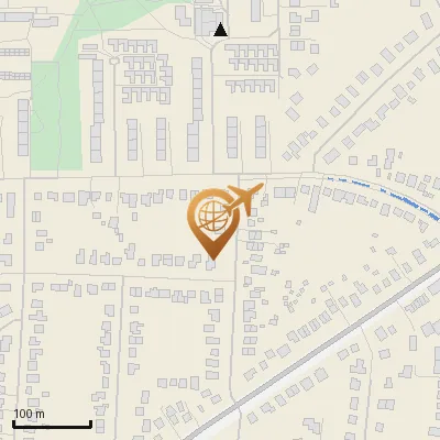 Foto zu Bublitzer Straße 19, 22147 Hamburg