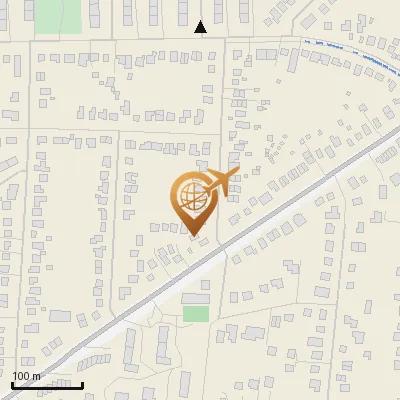 Foto zu Bublitzer Straße 3, 22147 Hamburg