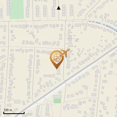 Foto zu Bublitzer Straße 9, 22147 Hamburg