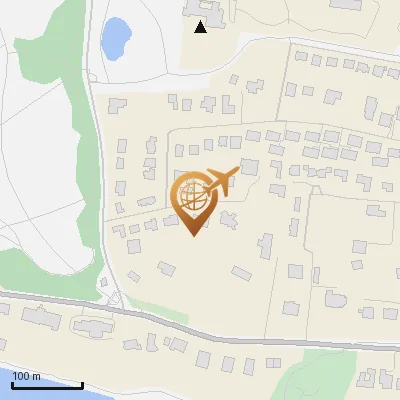 Foto zu Buchenhof 10, 22605 Hamburg