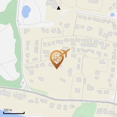 Foto zu Buchenhof 12, 22605 Hamburg