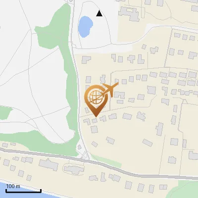 Foto zu Buchenhof 3, 22605 Hamburg