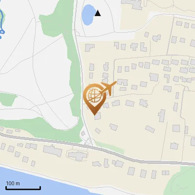 Foto zu Buchenhof 4, 22605 Hamburg