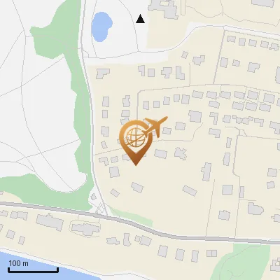 Foto zu Buchenhof 8, 22605 Hamburg