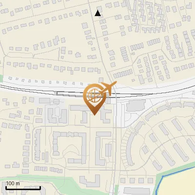 Foto zu Buchenring 67, 22359 Hamburg