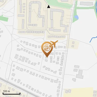 Foto zu Buchenstieg 11, 22359 Hamburg