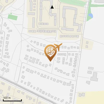 Foto zu Buchenstieg 15, 22359 Hamburg