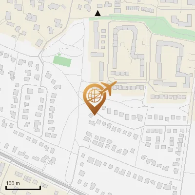 Foto zu Buchenstieg 30, 22359 Hamburg