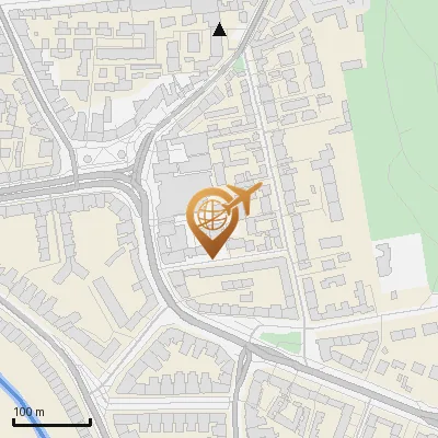 Foto zu Buchenstraße 11, 22299 Hamburg