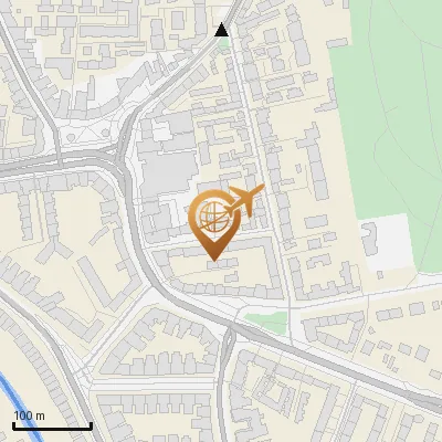 Foto zu Buchenstraße 12, 22299 Hamburg