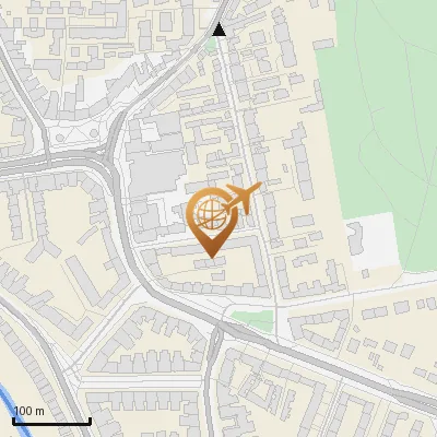 Foto zu Buchenstraße 14, 22299 Hamburg