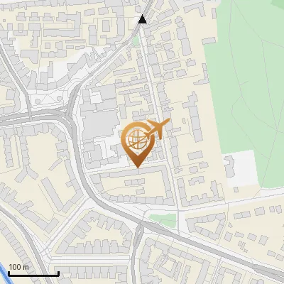 Foto zu Buchenstraße 15, 22299 Hamburg