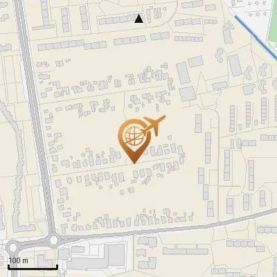 Foto zu Buchenweg 13, 21031 Hamburg