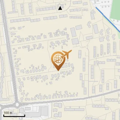 Foto zu Buchenweg 17, 21031 Hamburg