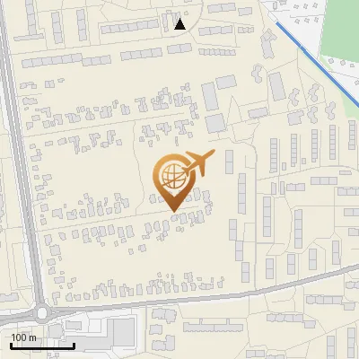 Foto zu Buchenweg 19, 21031 Hamburg