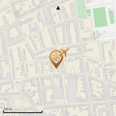 Foto zu Buchforststraße 35, 51103 Köln