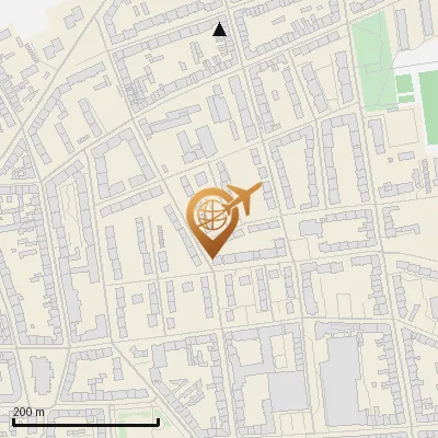Foto zu Buchforststraße 41, 51103 Köln