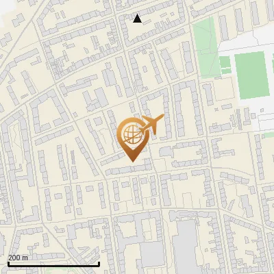 Foto zu Buchforststraße 49, 51103 Köln