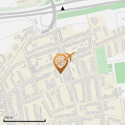 Foto zu Buchforststraße 71, 51103 Köln
