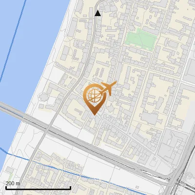 Foto zu Buchheimer Straße 13, 51063 Köln