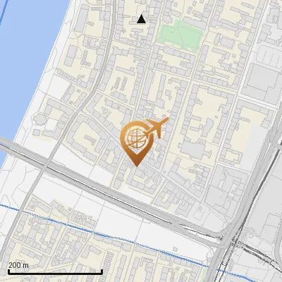 Foto zu Buchheimer Straße 25, 51063 Köln