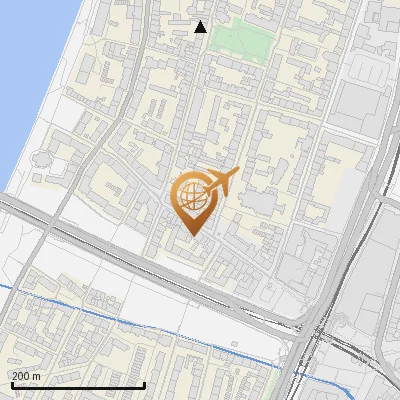 Foto zu Buchheimer Straße 29, 51063 Köln