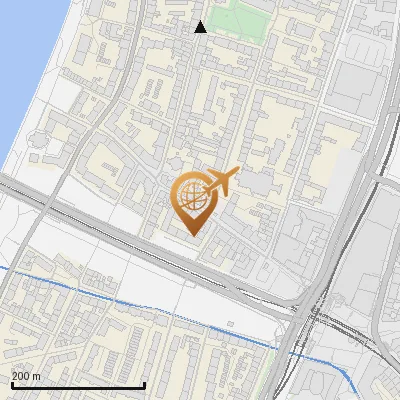Foto zu Buchheimer Straße 36, 51063 Köln