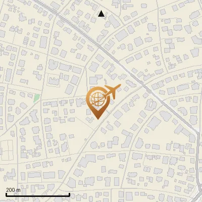 Foto zu Buchhierlstraße 1, 81479 München