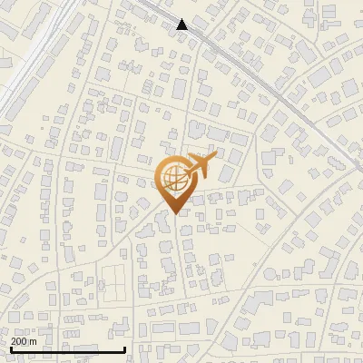 Foto zu Buchhierlstraße 13, 81479 München