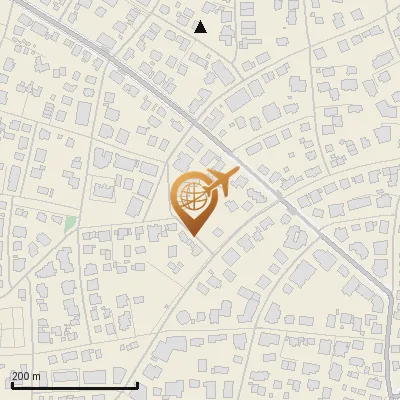 Foto zu Buchhierlstraße 2, 81479 München