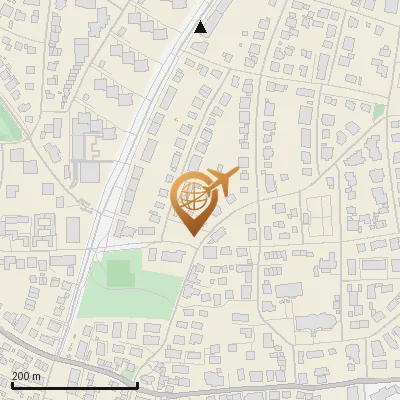 Foto zu Buchhierlstraße 20, 81479 München