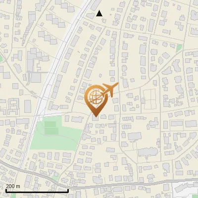 Foto zu Buchhierlstraße 27, 81479 München
