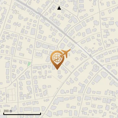 Foto zu Buchhierlstraße 3, 81479 München