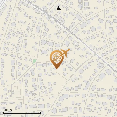 Foto zu Buchhierlstraße 5, 81479 München