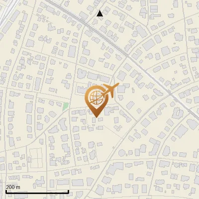 Foto zu Buchhierlstraße 7, 81479 München