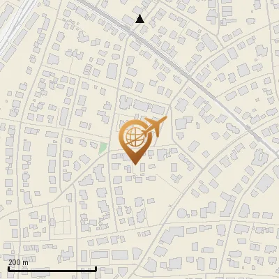 Foto zu Buchhierlstraße 9, 81479 München