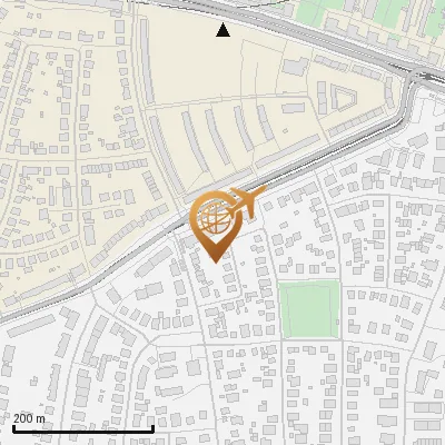 Foto zu Buchnerstraße 9, 81735 München