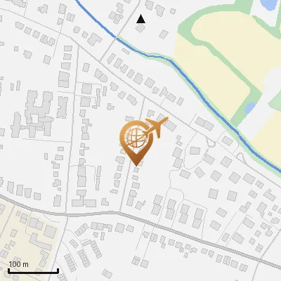 Foto zu Buchwaldstieg 11, 22149 Hamburg