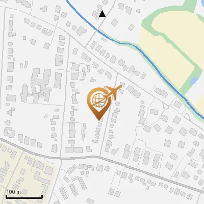 Foto zu Buchwaldstieg 14, 22149 Hamburg