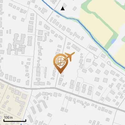 Foto zu Buchwaldstieg 15, 22149 Hamburg