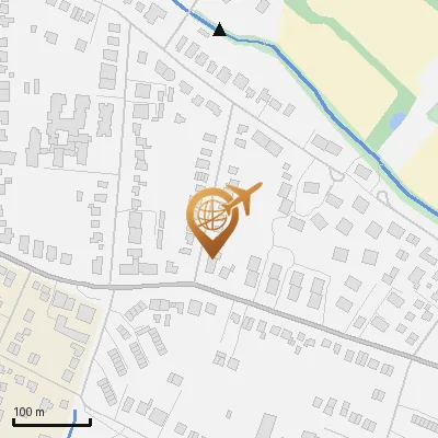 Foto zu Buchwaldstieg 19, 22149 Hamburg