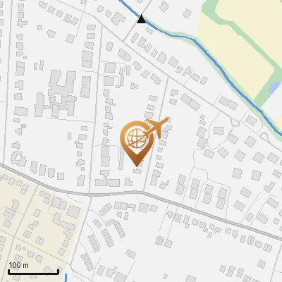 Foto zu Buchwaldstieg 20, 22149 Hamburg