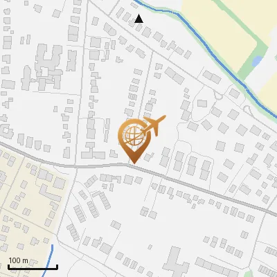 Foto zu Buchwaldstieg 23, 22149 Hamburg