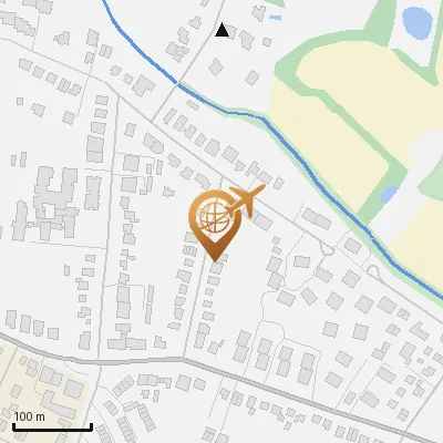 Foto zu Buchwaldstieg 7, 22149 Hamburg