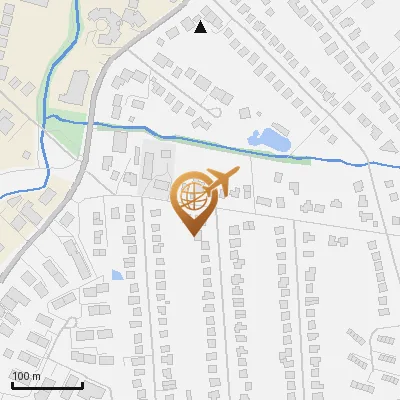 Foto zu Buchwaldstraße 12, 22143 Hamburg