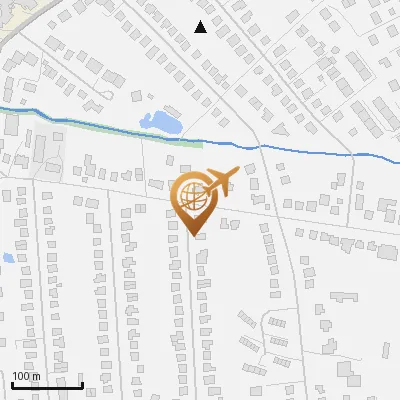 Foto zu Buchwaldstraße 20, 22143 Hamburg