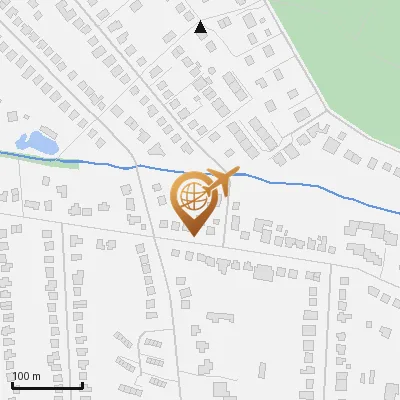 Foto zu Buchwaldstraße 37, 22143 Hamburg